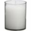 Candle Refills Relight Transparent (Case20) Bol