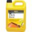 Latex Bond SBR 503 5Ltr 489466 Sika Everbuild