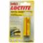 Magic Metal 114g 3463 265628 Loctite