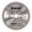 Sawblade Circ TCT 165mm 48T CSB/PT16548 Trend