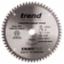 Sawblade Circ TCT 184mm 24T CSB/18424A Trend