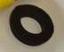 Gasket NG25 (For Nozzle Holder) Clemco