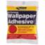 Wallpaper Paste (10Roll) All Purpose 488612 Sika