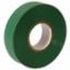 Tape Insulating Green 19mm x 33Mtr M7T