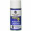 Glue Super Activator CT1 Super Fast Plus C-Tec