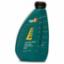 Auto Transmission Fluid (ATF) Auto 15 ED 1Ltr