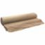 Hessian Roll 1.83Mt Wide 46Mt Long 166888