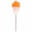 Flick Duster Lambswool 48" 101009/HE101