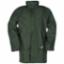 Jacket 3XL Green W/P Flexothane 4820