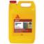 Shutter Oil 5Ltr Mould Release 513849 Sika