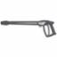 Pistol Gun c/w Grip Q/R M2000 Kranzle