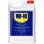 WD40 5Ltr 44506