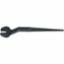 Spanner Podger 19mm Op[en End PSM19OE