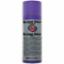 Silicone Spray Starburst Aerosol ASSS201D Autosma