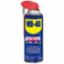 WD40 Aerosol 300ml 44410/135