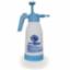 Spray Bottle 1.5Ltr EPS013E Autosmart Label