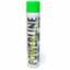 Spray Paint Road Green 750ml DSPG750 NAG7C