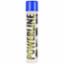 Spray Paint Road Blue 750ml DSPB750 NAB7C