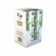 Facial Tissues Cubed Bamboo (12) CUBFTX12