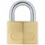 Padlock Brass 30mm 71 713 Series 713/30 C Abus