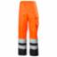 Trouser 2XL C62 UC-ME Orange/Ebony 71456-269