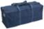 Tool Bag 24" Zipped 72971 Draper