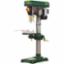 Drill Pillar Bench Mount DP58B Record