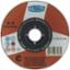 Disc Slitting 100 x 1.6mm A46 368016 Tyrol