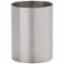 Thimble Measure 35ml CE Stainless 3189 Beaumont