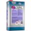 Rubber & Plastic Dressin Trim Wizard 5Ltr CTWI014