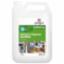 Cleaner Sanitiser Kitchn 5Ltr BB010/B004-5 Jangro