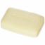 Buttermilk Toilet Soap (Pkt12) PS601