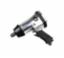 Impact Wrench Air 3/4"SD 06778 SIP