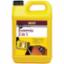 Evermix 3 in1 204 5Ltr 488855 Sika