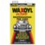Waxoyl Black Refill Can 5Ltr 5092949 HM