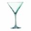 Cabernet Martini Glass 10.5oz (6) N6831