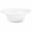 Bagasse Bowl 12oz (500) D06013/L003