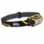 Head Torch Black/Yellow ARIA1 350 Lumens Petzl