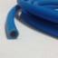 Hose Steam Jetting 3/8" ID R2T Blue