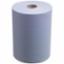 Roll Towel Blue 20" 2Ply (9) H2B550/540 Kruger