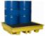 Spill Pallet (4 x 205Lt) P3201312 Ecospill