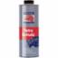 Underseal Schutz Tetra 1Ltr TSH010  VOC 585g