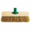 Brush Head 24" Coco Soft & Socket H4/5FPLST5