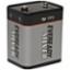 Battery Power Pack 9v PP9EVE (Sold Each)