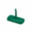 Hook Plastic Green For Brush Hanger HDHOOK1G