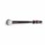 Torque Wrench Model 300 1/2"SD 60-300Nm 130105