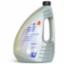 Engine Oil Formula Excel 5W40 4Ltr Q8