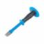 Chisel Cold Pro 1"x12" OX-P092401