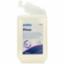 Hand Soap Frequent Use (6x1Ltr) 6333 Kleenex KC