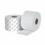 Toilet Roll V/Twin (24) 124Mtr VT2125  Raphael